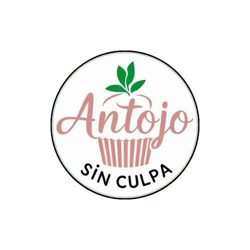 Antojo Sin Culpa